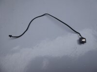 MSI GX623 LAN Buchse mit Kabel #4415