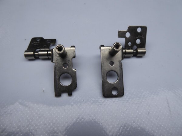 MSI GX623 Displayscharniere Hinges Rechts Links #4415
