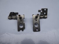 MSI GX623 Displayscharniere Hinges Rechts Links #4415