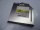 MSI GX623 SATA DVD RW Laufwerk 12,7mm mit Blende TS-L633 #4415