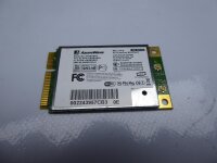 MSI GX623 WLAN WiFi Karte Card AR5BXB63 #4415