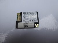 MSI GX623 Modem Karte Card S522801210C59  #4415