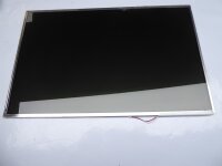 Samsung LTN154AT01 LED Display 15,4 glänzend glossy...