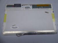 Samsung LTN154AT01 LED Display 15,4 glänzend glossy...