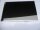 Samsung LTN154AT01 LED Display 15,4 glänzend glossy 30Pol.