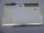 Samsung LTN154AT01 LED Display 15,4 glänzend glossy 30Pol.