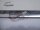 Samsung LTN154AT01 LED Display 15,4 glänzend glossy 30Pol.