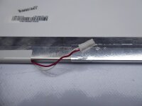 MSI GX623 15,4 LED Display glänzend glossy 30Pol. LTN154AT01 #4415