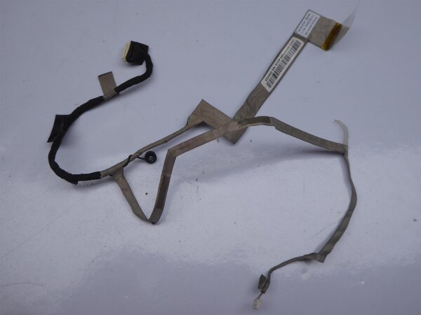 ASUS A52J Displaykabel Videocable 1422-00NP0AS #2390