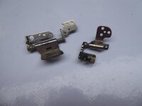 MSI X360 MS-1355 Displayscharniere Hinges Rechts Links...
