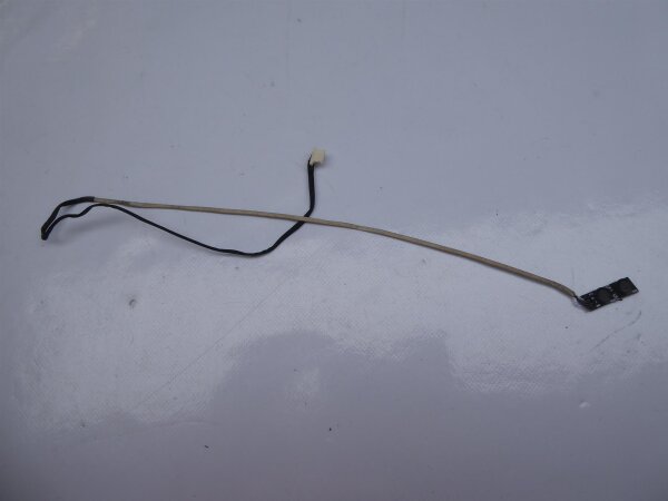 MSI X360 MS-1355 Mikrofon Micro mit Kabel #3305