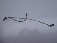 MSI X360 MS-1355 Mikrofon Micro mit Kabel #3305