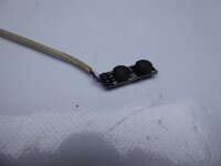 MSI X360 MS-1355 Mikrofon Micro mit Kabel #3305