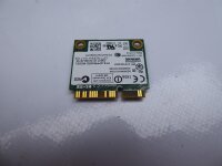 MSI X360 MS-1355 WLAN WiFi Karte Card 11230BNHMW #3305