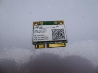 MSI X360 MS-1355 WLAN WiFi Karte Card 11230BNHMW #3305