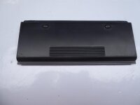 MSI X360 MS-1355 Original Akku Batterie BTY-S31 #3305