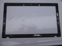 MSI CR650 Displayrahmen Blende Bezel E2P-6G1B2XX-U22 #4317