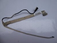 MSI CR650 Displaykabel Videocable MS16GXSZ1A #4317