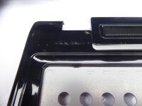 MSI CR650 Gehäuse Oberteil Handauflage mit Touchpad...