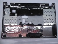 MSI CR650 Gehäuse Oberteil Handauflage mit Touchpad #4317