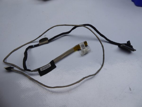 MSI GE60 MS-16GF Displaykabel Videokabel K1N-3030008-J86 #4326