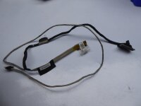 MSI GE60 MS-16GF Displaykabel Videokabel K1N-3030008-J86...