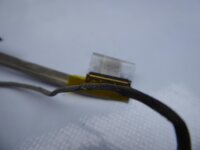 MSI GE60 MS-16GF Displaykabel Videokabel K1N-3030008-J86...