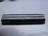 MSI GE60 MS-16GF ORIGINAL Akku Batterie BTY-S14 #4326