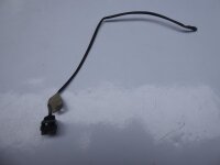 MSI GX640 LAN Buchse mit Kabel #2709