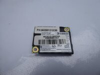 MSI GX640 Modem Karte Card S522801210C59 #2709