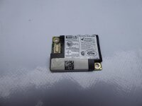 MSI GX640 Modem Karte Card S522801210C59 #2709