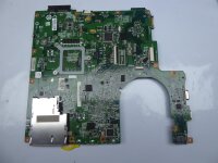 MSI GX640 Mainboard Motherboard MS-16561 Ver: 2.1 #2709