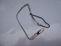 MSI CR620 MS-1681 Webcam Kamera Modul mit Kabel...