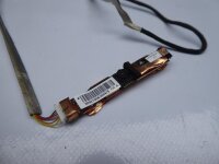 MSI CR620 MS-1681 Webcam Kamera Modul mit Kabel...