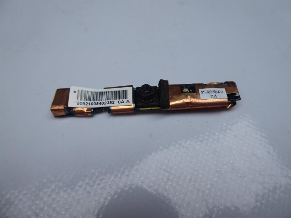 MSI CR620 MS-1681 Webcam Kamera Modul S1F-0001590-AH3 #2737