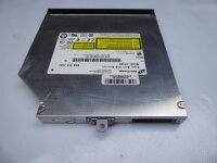 MSI CR620 MS-1681 SATA Multi DVD RW Laufwerk 12,7mm mit...