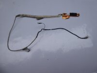 MSI CX700 MS-1731 Webcam Kamera Modul mit Kabel...