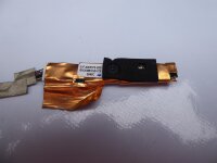 MSI CX700 MS-1731 Webcam Kamera Modul mit Kabel...