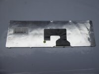 Medion Akoya P7624 MD98920  ORIGINAL Keyboard nordic Layout!! 90.4MX07.U1N #3278