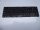 Medion Akoya P7624 MD98920  ORIGINAL Keyboard nordic Layout!! 90.4MX07.U1N #3278
