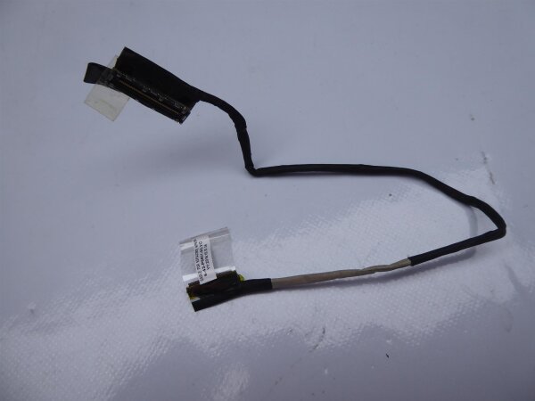 Schenker XMG P507 Clevo P651RP6-G Displaykabel Videocabl 6-43-P6501-042-1C #4416