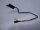 Schenker XMG P507 Clevo P651RP6-G Displaykabel Videocabl 6-43-P6501-042-1C #4416