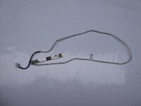 Schenker XMG P507 Clevo P651RP6-G Webcam Modul mit Kabel...