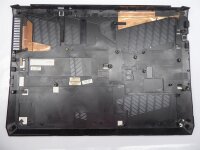 Schenker XMG P507 Clevo P651RP6-G Gehäuse Unterteil 6-39-P65P3-02D-1 #4416