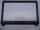 Schenker XMG P507 Clevo P651RP6-G Displayrahmen Blende 6-39-P6501-015 #4416