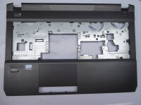 Schenker XMG P507 Clevo P651RP6-G Gehäuse Oberteil  6-39-P65P2-113 #4416