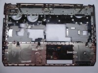 Schenker XMG P507 Clevo P651RP6-G Gehäuse Oberteil  6-39-P65P2-113 #4416