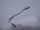 Schenker XMG P507 Clevo P651RP6-G Touchpadkabel Flex Flachband 8Pol 11,5cm #4416