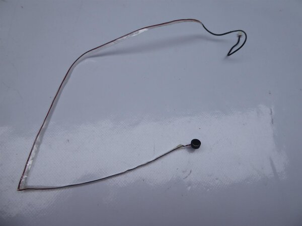 MSI CR720 MS-1736 Mikrofon Micro mit Kabel #3543