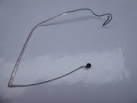 MSI CR720 MS-1736 Mikrofon Micro mit Kabel #3543